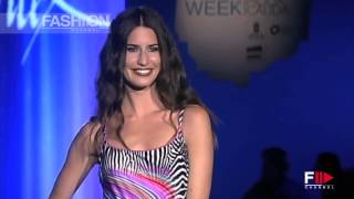 quotGOTTEXquot Gran Canaria Moda Càlida Swimwear FW Spring Summer 2015 [upl. by Aikat]