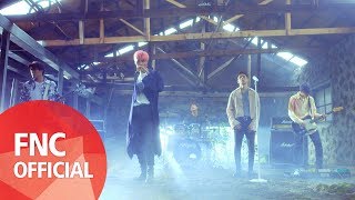 NFlying 엔플라잉 – HOW R U TODAY MV [upl. by Navetse]