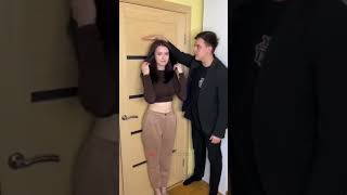 How Man Standing up keep magic Challenge 🤯😨 shorts youtubeshorts comment comedy funny funny [upl. by Dyoll]