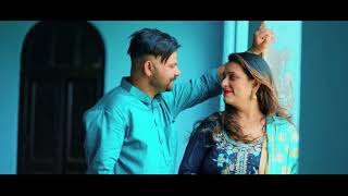 Gora kultham pre wedding video [upl. by Namreh]