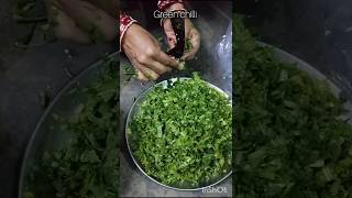 Sardi aajye or saag na khayesaagsarso ka saagrecipe shorts shortsfeed yt rubytiwarivlog88 [upl. by Jasmina]