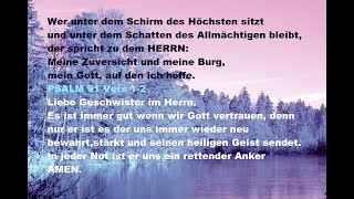 jesuschristus bibelverse zitate sprüche Bibelvers Psalm der Stärke gibt [upl. by Chae]