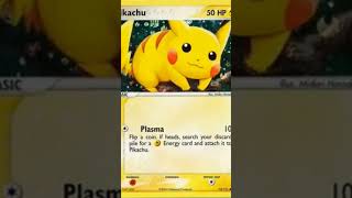 6th Most Expensive Card From Pokemon TCG Set EX FireRed amp LeafGreen pokemontcg mostexpensive [upl. by Uno]