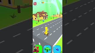 Game so cute so sweet game videos 🥰🥰❤😱😱 [upl. by Parette]