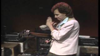 Lee Ritenour  Rio Funk [upl. by Bunns]