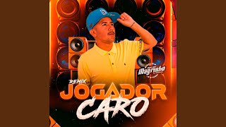 JOGADOR CARO [upl. by Matelda]