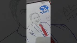 ratantata rip tata tatamotors shortsvideo shortsfeed tatagroup [upl. by Wohlert895]