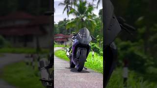 Ktm RC 390 modified 💜 High quality graphics 💥 rc390 ytshorts shorts viralshorts [upl. by Ettebab508]