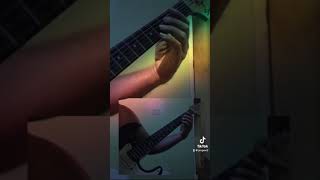 Pagtingin playthru with Ben amp Ben [upl. by Erick581]