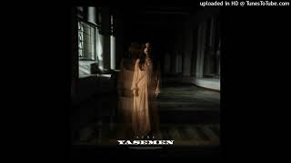 Afra  Yasemen Official Audio [upl. by Manuela]