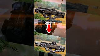 ¿La CORDITE es la MEJOR ARMA de COD Mobilecodmobilelatino callofdutymobile [upl. by Aiset234]