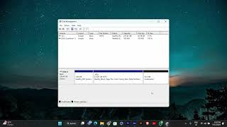 How To Initialize Hard Drive 2024  Quick Help [upl. by Hawken]