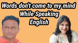 English Conversation Practice  Meenu English Speaking Practice [upl. by Fem]