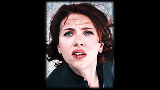 Shes not alone  Black Widow  Wanda amp Natasha Edit  Espresso Slowed  marvel blackwidow [upl. by Ahsyle]