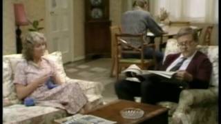 Martin Clunes  No Place Like Home  Series 3 Episode 9 Part 1 [upl. by Ezarras]