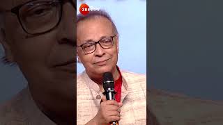 Sonar Sansar Awards 2024 Shorts Zee Bangla Entertainment Event [upl. by Atsirt]