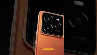 realme GT 7 Pro neh guys FlashNews realmeGT7Pro [upl. by Juback]