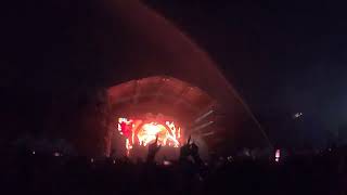 Vicetone amp Tony Igy  Astronomia ID Remix S2O JAPAN 2024 KSHMR [upl. by Keiryt]