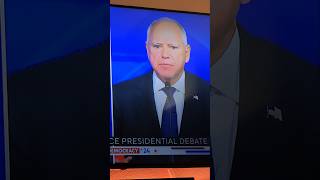 Debate highlights 2024 shorts trending breakingnews viralvideo subscribe trump 2024 [upl. by Maynard782]