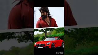 Rocking star Yash Video last taka dekhana [upl. by Egas]