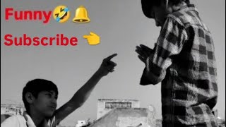 Pa gya pacha sir ta bacha da part 1😂😂😅youtubeshorts vlog funny school [upl. by Austin]