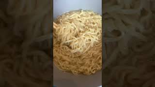 The best Ramen noodles in the world ￼ [upl. by Klinges]