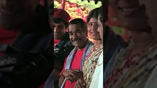 Allari Naresh amp Raghu Babu Comedy  athilisattibabulkg  comedy  ytshorts  youtubeshorts [upl. by Eusadnilem]