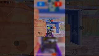 B G M I ROOM CHALLENGE 1 vs 1 M416shorts battlegroundsmobileindia [upl. by Caryl315]