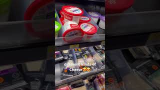 canadalife cheese 🇨🇦 [upl. by Aisak]