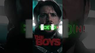 Soldier Boy EditThe BoysPhonk Ultra Vol 9 SLOWED REVERBAlight motion1080p Edit [upl. by Rosenthal]