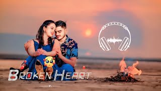 Background music remix  copyright free music download [upl. by Furgeson40]