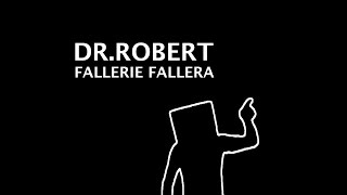 quotFALLERIE FALLERAquot Official Video von DRROBERT [upl. by Lantz]