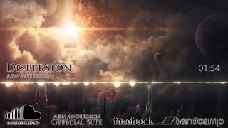 Epic Post Apocalyptic Trailer Music  Dispersion [upl. by Marylinda]