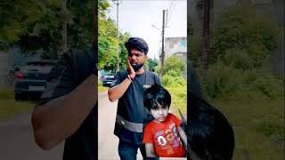 2 dikhane lage kaise bhai🤣🤣🤣🤣 comedyfunnytrendingshorts [upl. by Engud252]