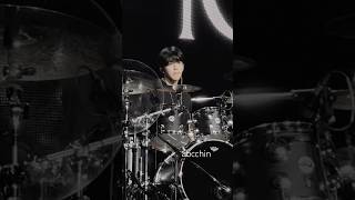 241005 DAY6 in Kuala Lumpur Sound Check  DOWOON Focus FANCAM  HAPPY [upl. by Boff281]