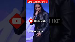 PR CAMILA BARROS S ORAÇÃOE A SUPERAÇÃO reflexão maxpalavradefe motivacional CAMILA [upl. by Neiviv]