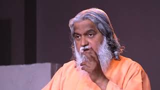 Sadhu Sundar Selvaraj  SHOCKING MESSAGE HAVE YOU SEEN THIS HAPPENING TODAY [upl. by Millard]