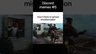 Memes from discord idgaf [upl. by Mariellen]