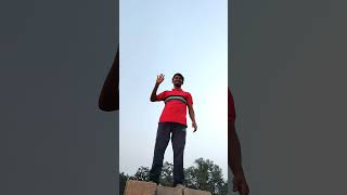 Boka kola 😂😂 New Santali Short Comedy Video 2024 newsantalicomedyvideo2024 comedy funny video [upl. by Yerga18]