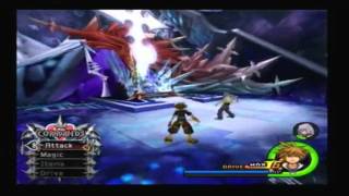 Top 50 Boss Themes in Video Games Part 9 THE TOP TEN 64 [upl. by Diamond867]