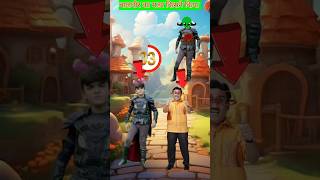 बालवीर का खून किसने किया   BaalVeer Paheliyan  TMKOC Cartoon BaalVeer Returns Tmkoc  shorts [upl. by Adnauqahs129]