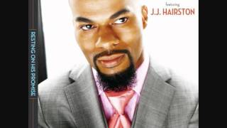 Youthful Praise Ft JJ Hairston  Close to You [upl. by Joice981]