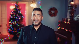 DON OMAR presenta 🎄 Especial de Navidad 🎄 Tradición Urbana 2 [upl. by Darleen]