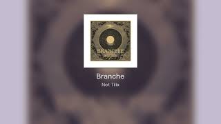 Branche  Tilla [upl. by Fabiola]