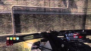 Kino Der Toten  Road to Round 68 part 4 FINAL  RelaxingEnd amp ChristianR87 [upl. by Esilahc207]