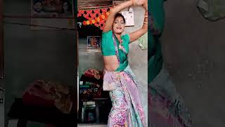 Kamariya Kamariya naikhi song dancesong 💃song Lollipop [upl. by Zelde]