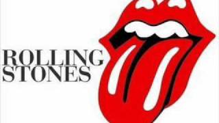 Casino Boogie  Rolling Stones [upl. by Berry]