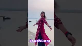 TujheAlkoPalko me Rakh  lungi lyrics  song hindisong [upl. by Oluas]