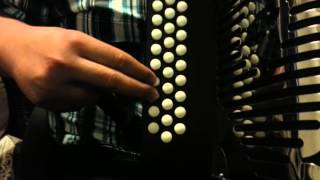 El Columpio Acordeon  SolGCF El Faiis Tutorials [upl. by Jamieson]