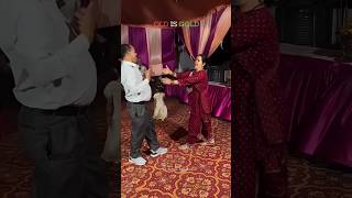 Tak Taka Tak  Kumaoni Dance  Bahut Khubsurat Dance love dance vlog status pahadiculture [upl. by Marashio]